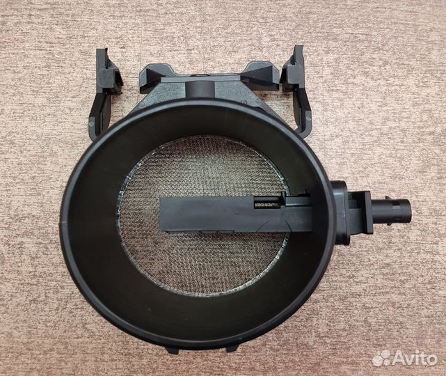 Дмрв mercedes benz A2730940948