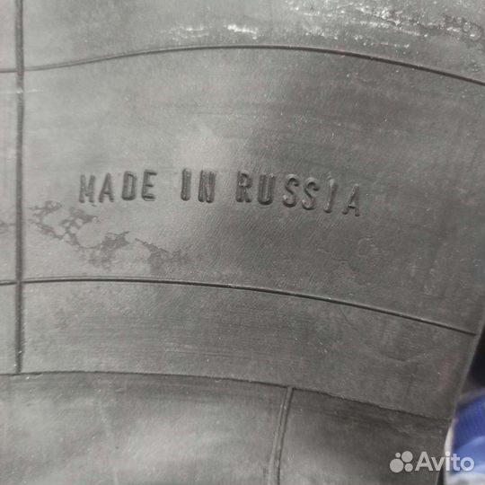 Камера R14 Россия авто, ватрушка