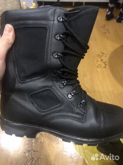 Военная форма