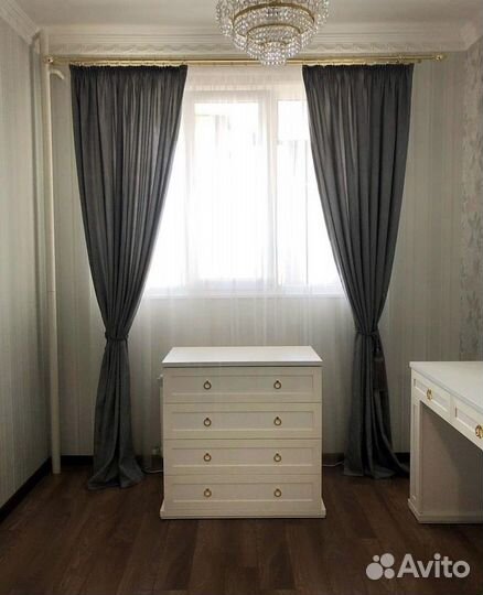 Шкафы купе на заказ