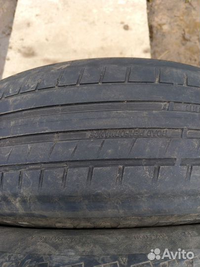 Kormoran Road Performance 185/65 R15 88H