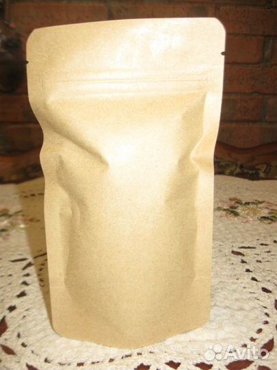 Ферментированные листья инжира