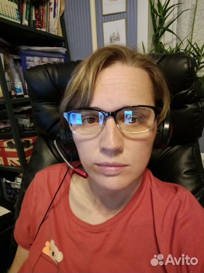 Репетитор по истории и обществознанию