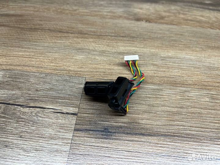 Датчики уровня высоты левый, правый (L+R) Midea M7