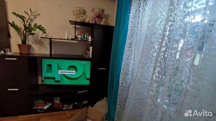 Мебель стенка бу