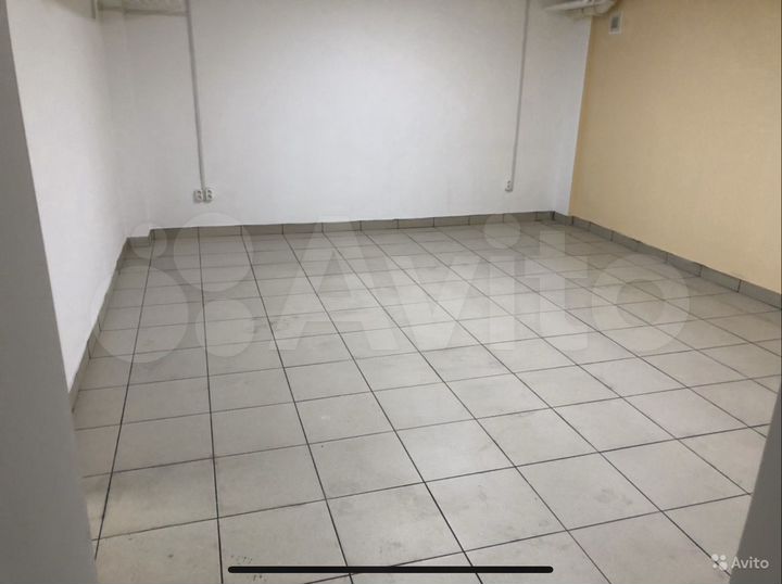 Свободного назначения, 13.5 м²