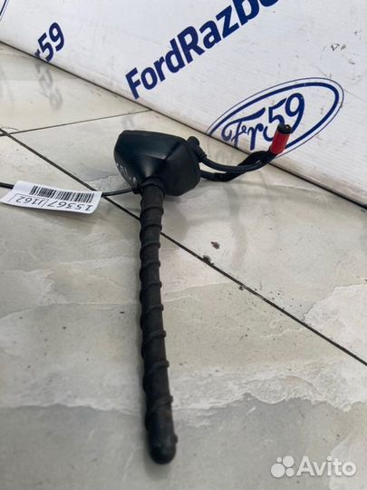 Антенна Hyundai Santa Fe CM 2.2 (D4EB) 2008