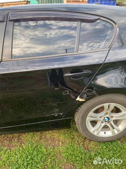 Покраска авто