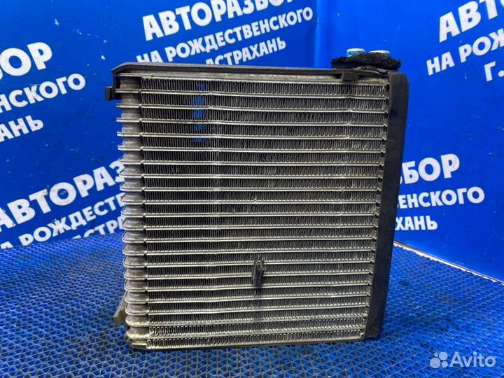 Испаритель кондиционера Geely Mk седан MR479QA