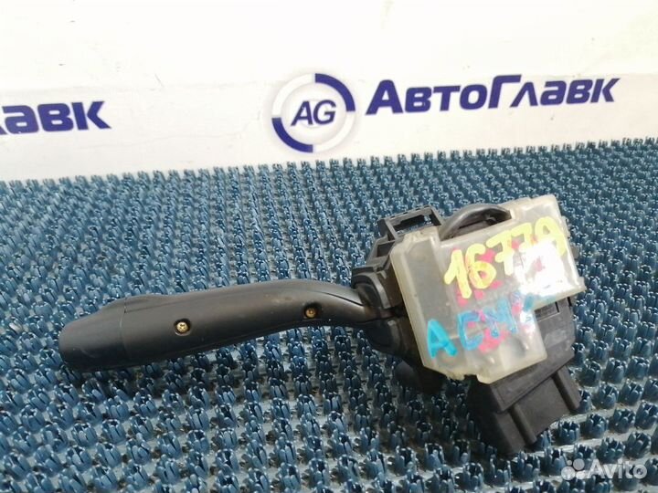 Переключатель света Toyota Ipsum