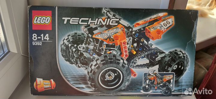 Игрушки (подарки, сюрпризы) для детей и не только