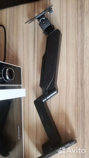 Кронштейн для монитора onkron