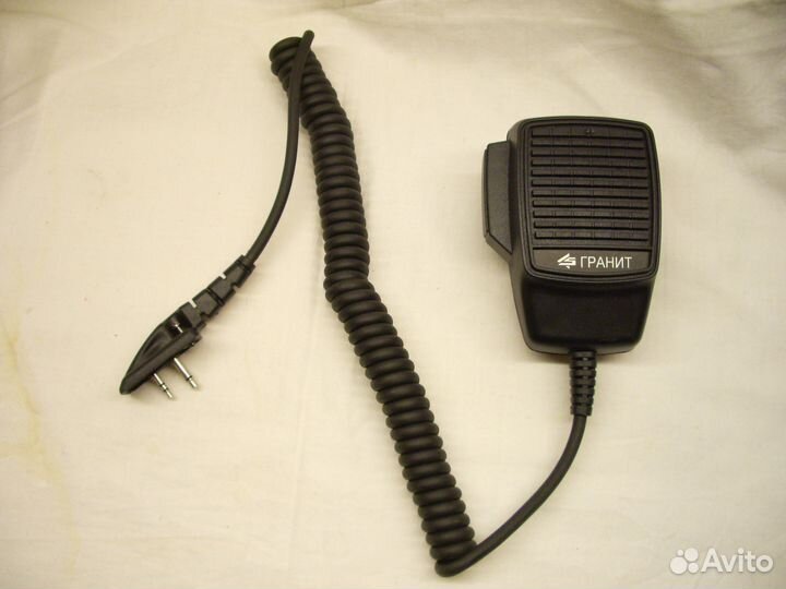 Тангента гм-7