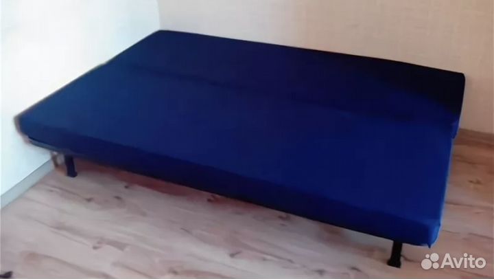 Диван Эксарби IKEA б/у