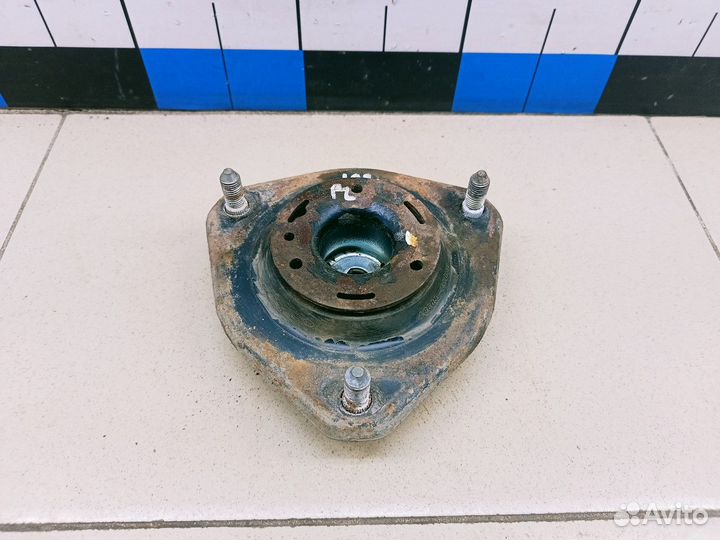 Опора переднего амортизатора RAV 4 2013