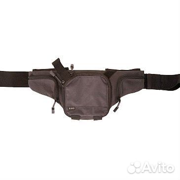 Поясная сумка 5.11