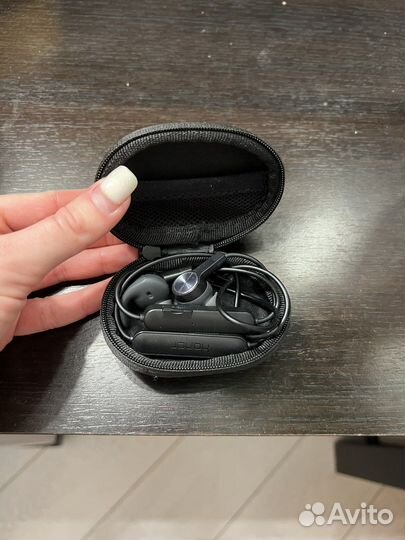 Наушники Honor безпроводные