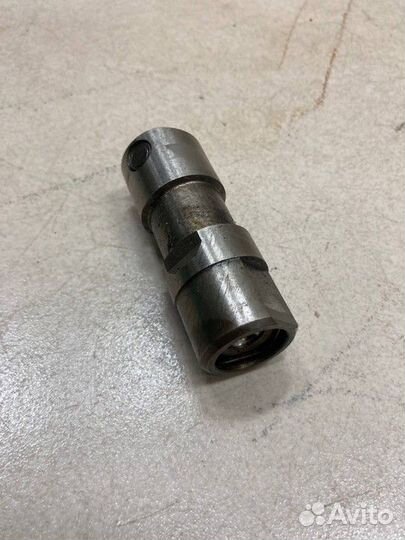 Гидрокомпенсатор Ford F250