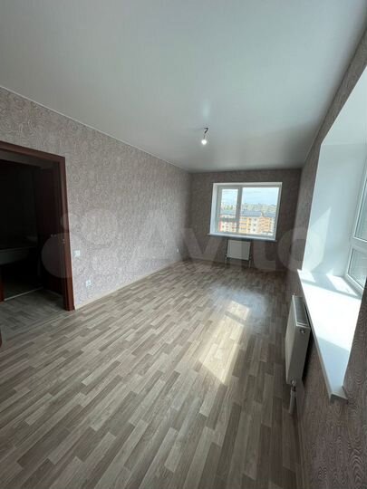 3-к. квартира, 73,2 м², 4/4 эт.