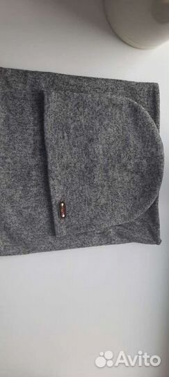 Шапки женские