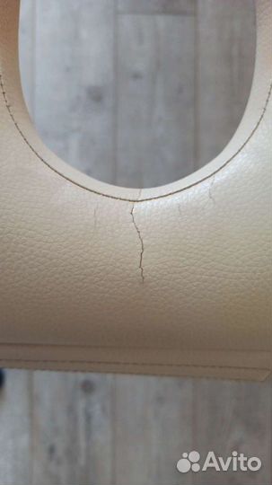 Массажный стол - кушетка