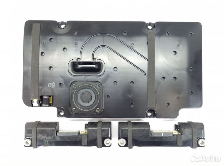 EAB62809601 EAB62829201 EAB62829101 LG 42LA660V