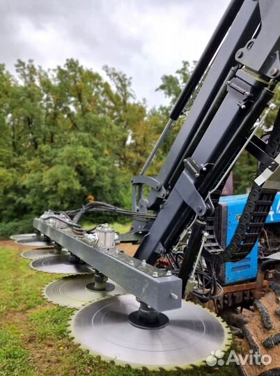 Ножевой чеканщик