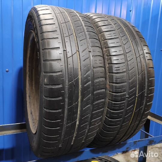 Cordiant Sport 2 195/60 R15