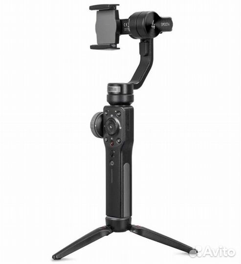 Стабилизатор для съемки