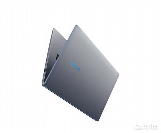 Ноутбук Honor Magicbook 15 R5/16/512 SSD