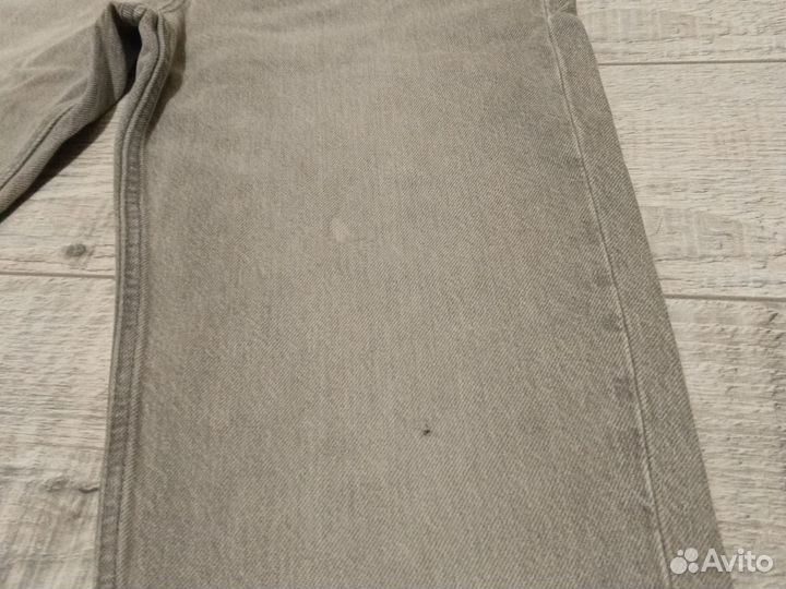 Джинсы мужские новые 29-32 Colin's