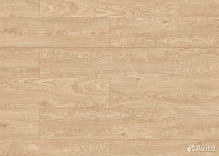 Влагостойкий ламинат