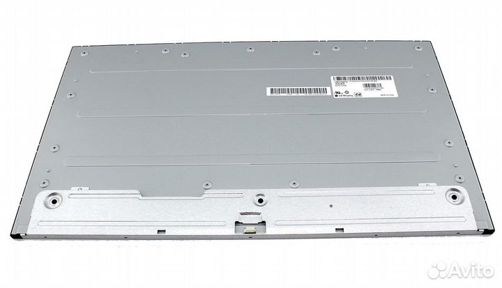 Матрица LM215WF9(SS)(C3)