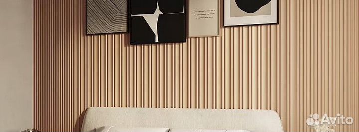 Спенавые плитка