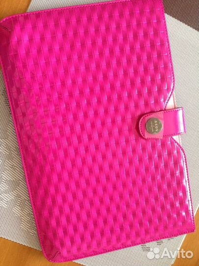 Продам чехол для планшета Asus