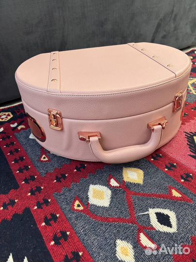 Виниловый проигрыватель Alive