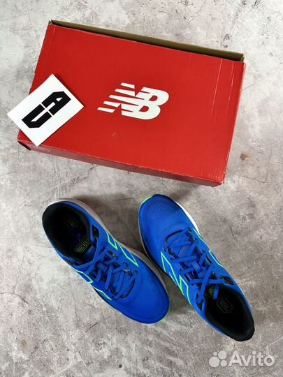 New Balance 680v8 оригинал