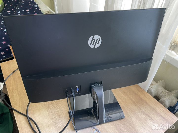 Монитор LG 24 inch