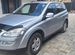 SsangYong Kyron 2.3 AT, 2010, 200 000 км с пробегом, цена 1200000 руб.