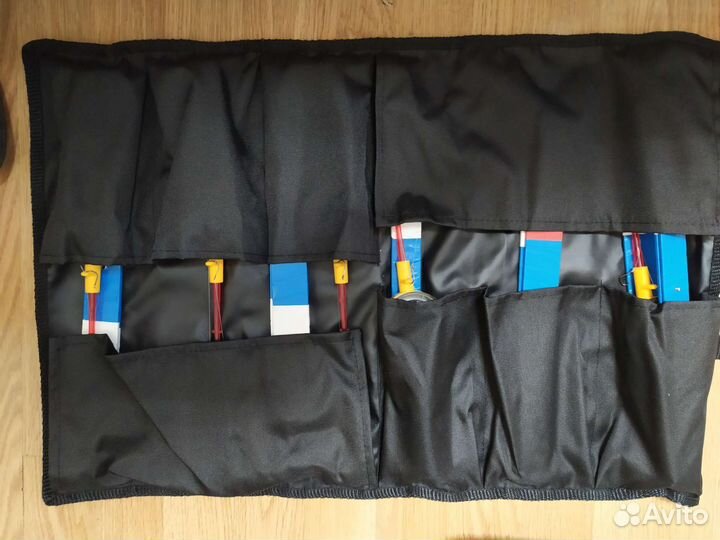 Зимние рыболовные снасти бу