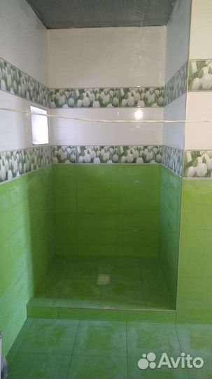 Ремонт и отделка квартир