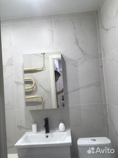 Мастер на час (электрик,сантехник,плотник)