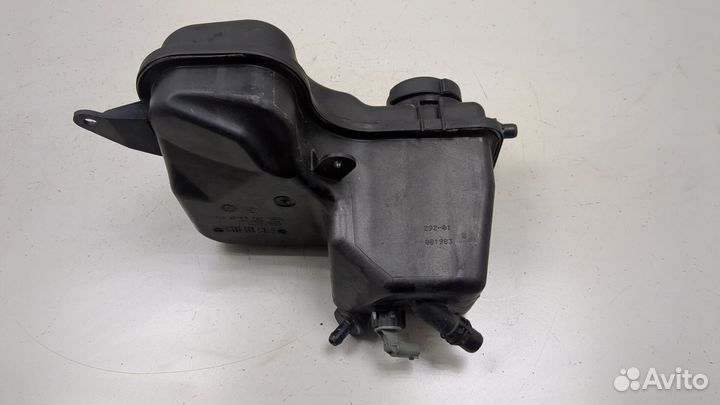 Бачок расширительный BMW X3 E83, 2009