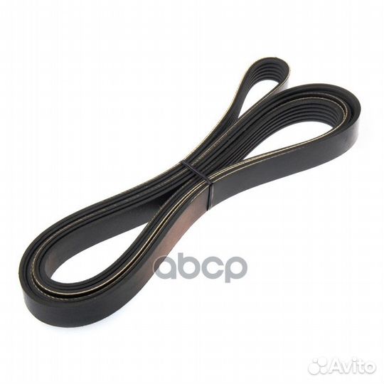 Ремень поликлиновый 6PK2520 VAG audi Q7 / VW