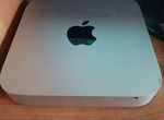 Apple Mac mini late 2012 i5