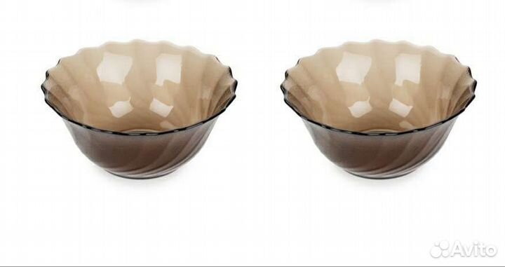 Салатник Luminarc 