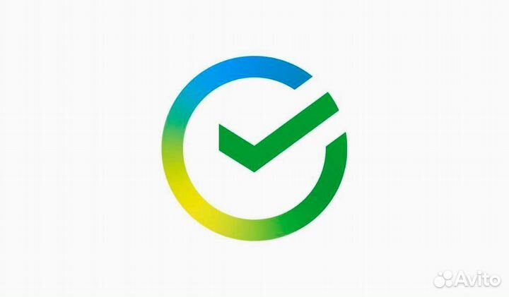 Установка сбербанк на iPhone