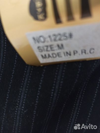 Брюки женские новые