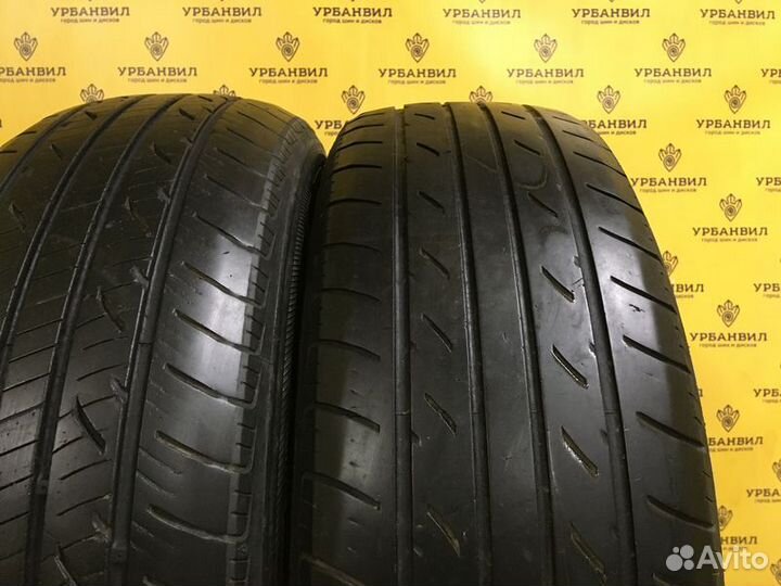 Nexen Classe Premiere 671 215/70 R16 100H