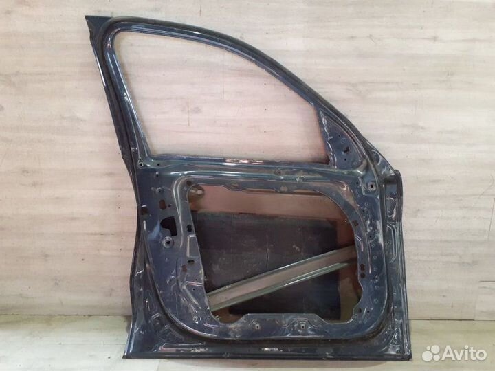 Дверь Bmw X5 G05